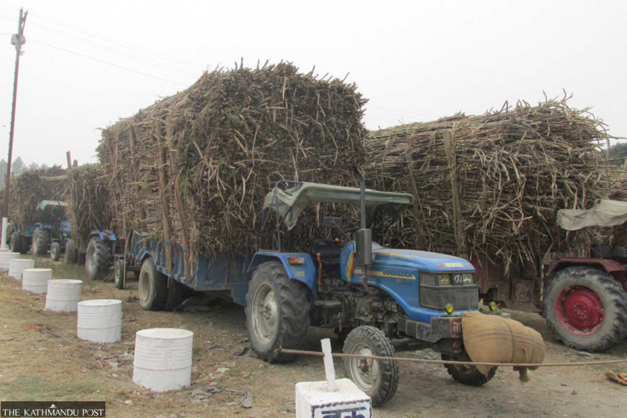 No clarity on Rs500 billion microfinance fund meant for lending to farmers