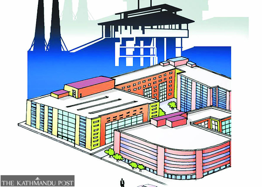 Industrial sector to face more power cuts amid reduced supply from India