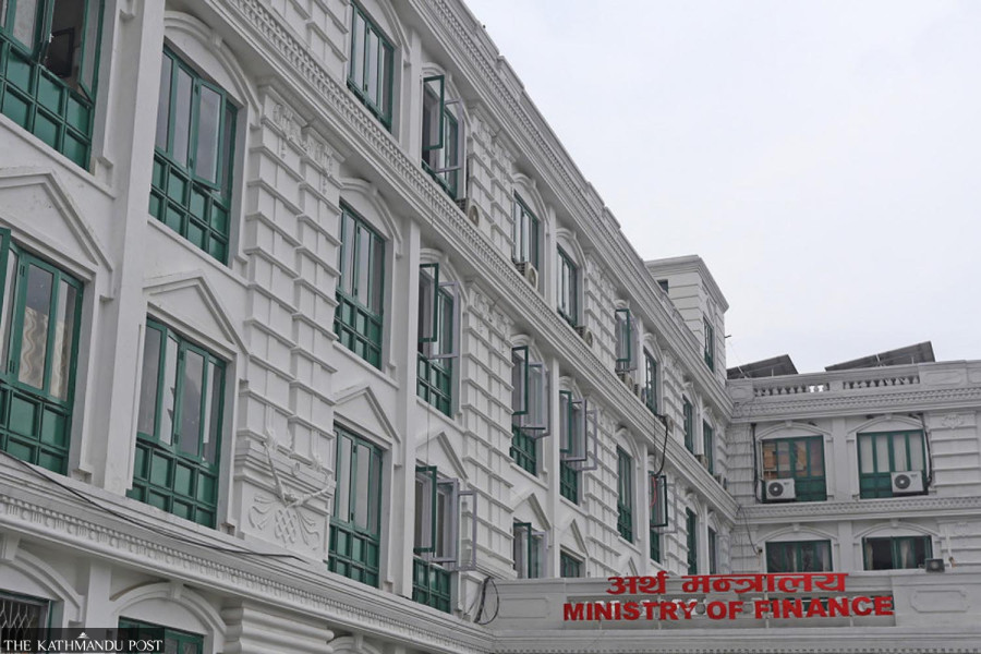 Investigators to seek technical help to recover missing May 28 CCTV footage