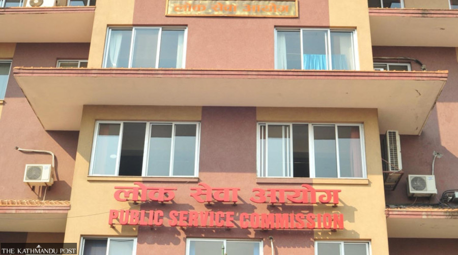 Despite reservation quotas for minorities, Brahmins continue to dominate civil service