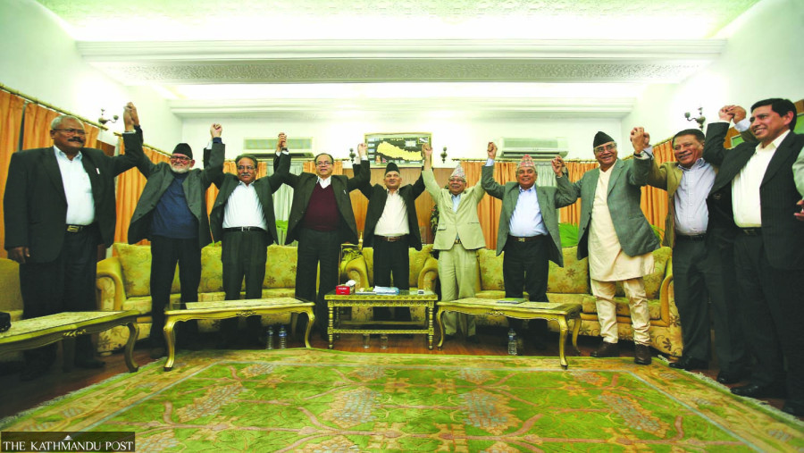 Yearender 2022: Still waiting for justice after 16 years