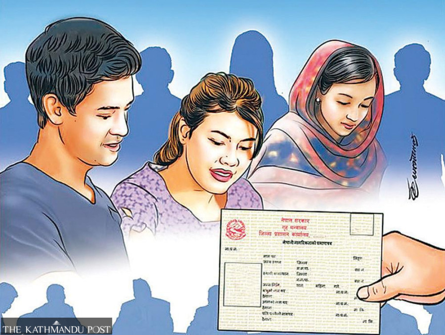 Everything you need to know about new amendment to the Citizenship Act