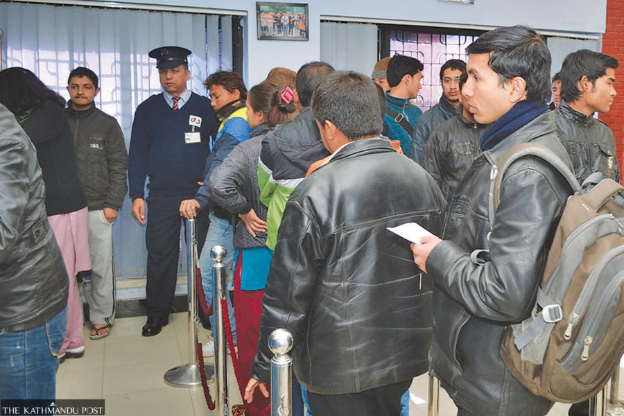 Banks told to prepare risk matrix to tackle money laundering and terror financing