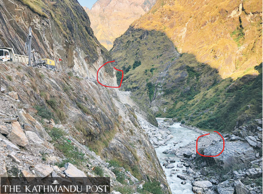 Foreign Ministry urged to take up Darchula death with India