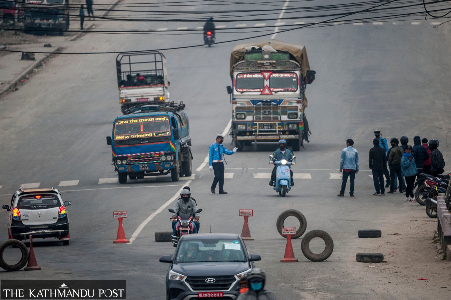 Seven arrested on charge of driving under the influence of drugs