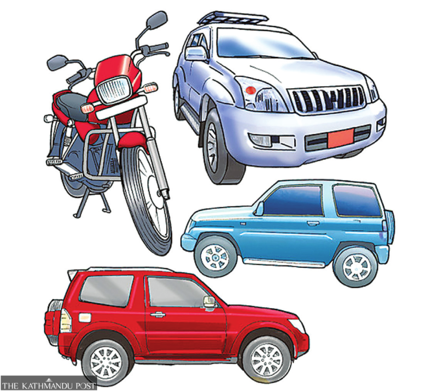Tax waiver sets off investment rush in automobile assembly plants