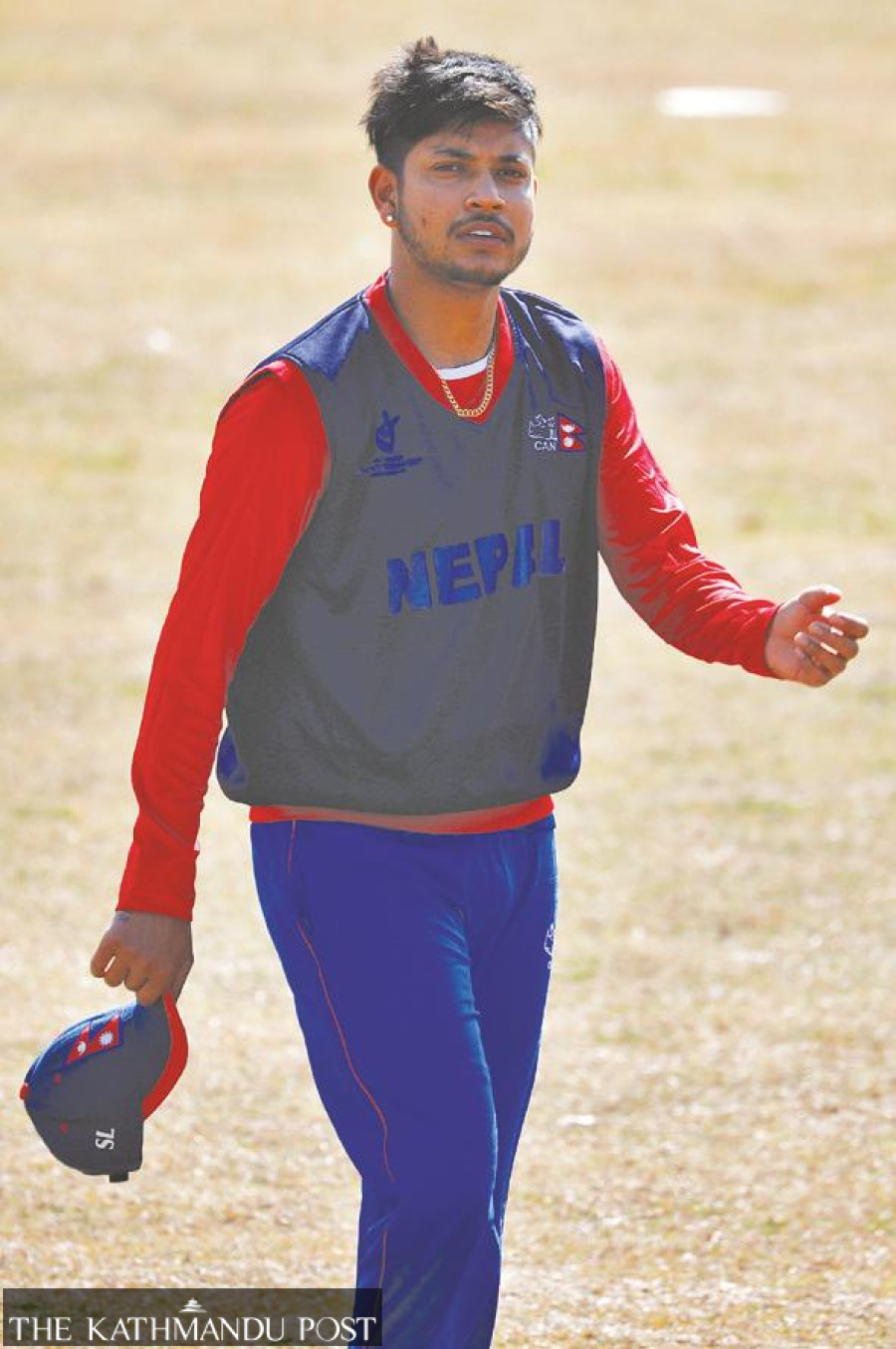 Police await Lamichhane’s return to take their probe forward