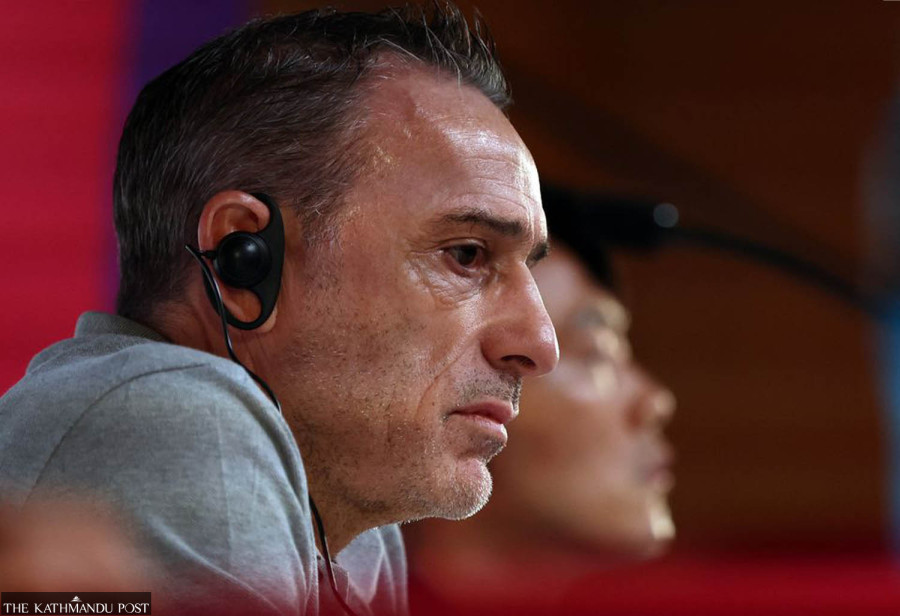 South Korea need passion, cohesion and a bit of luck against Portugal
