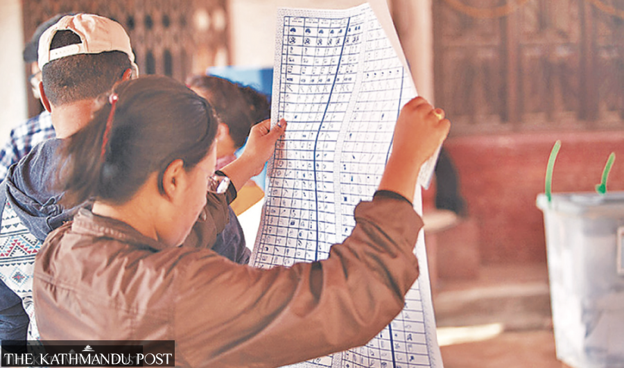 Alliance politics may help parties but for first-time voters, it comes with confusion