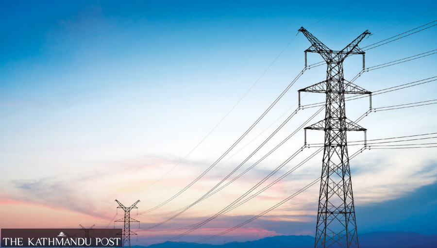 Government slashes share of targeted power generation from reservoir type projects