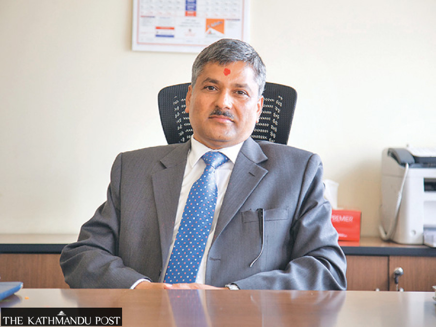 Suspended central bank governor moves court