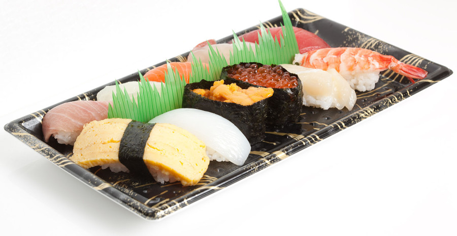 Why is Japan so cheap?