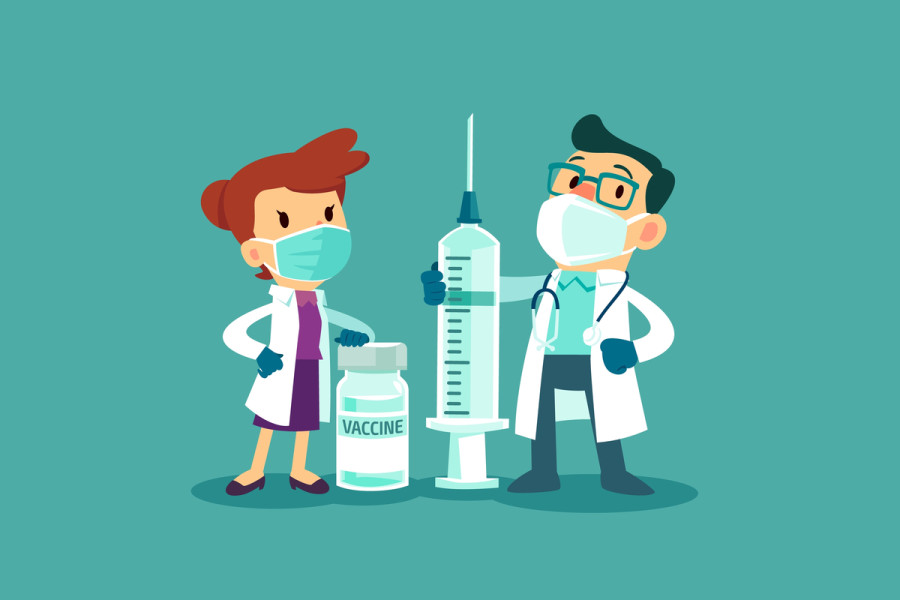 China’s great wall of public-health distrust