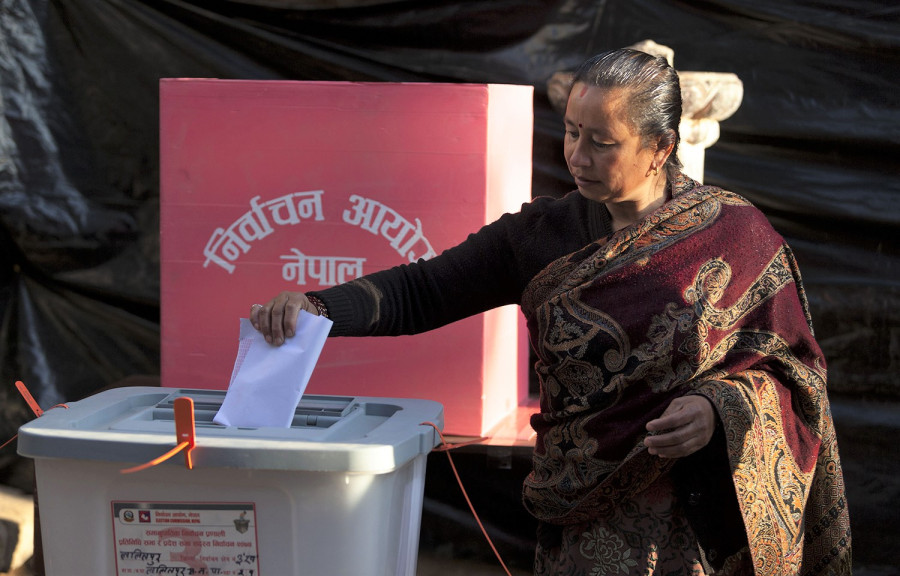 Worth the investment?