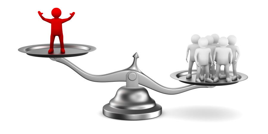 Designed for systemic dysfunction