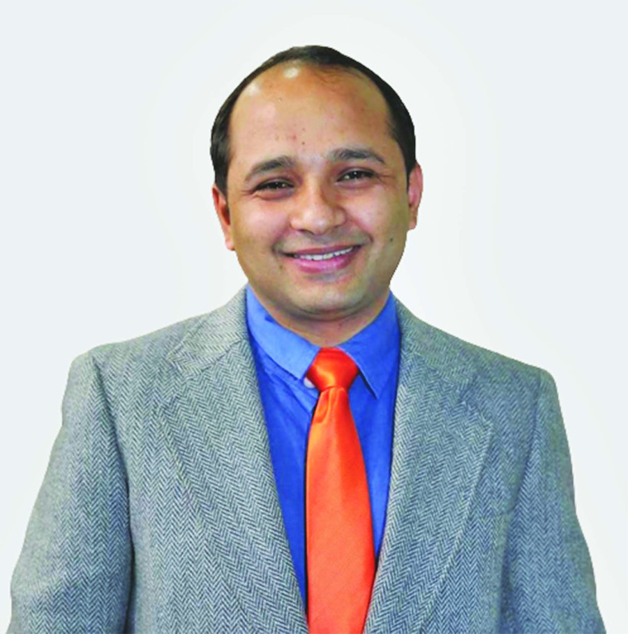 ‘Back-to-back elections also led to low voter turnout’