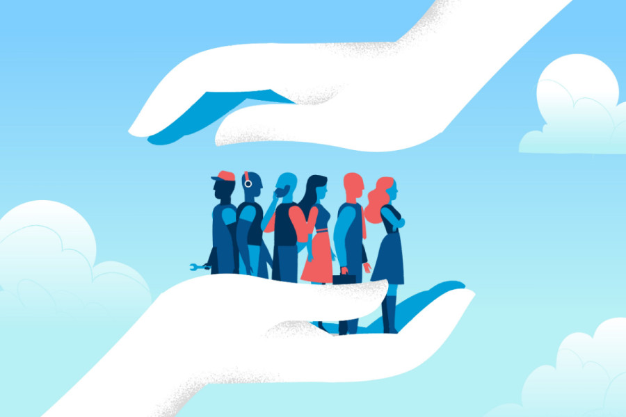 Human Rights Day: Are we doing enough?