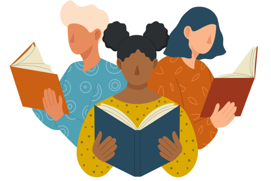 Literature and literary education