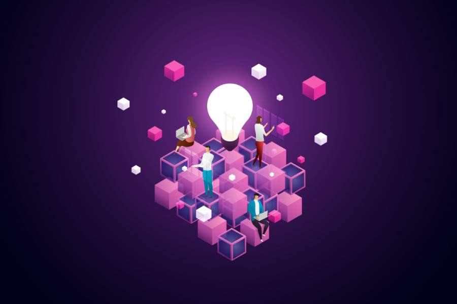 The future of Nepal’s tech industry