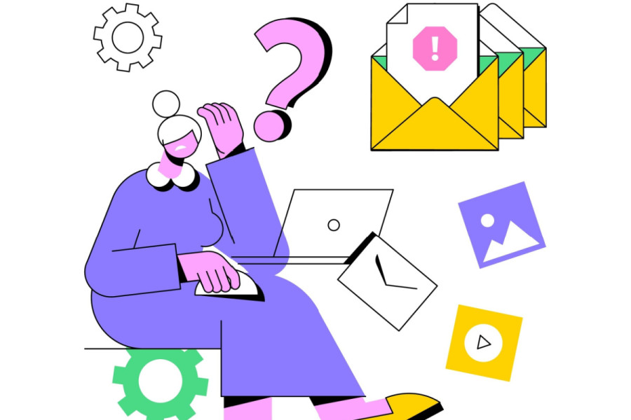 Digital inclusion and digital equity