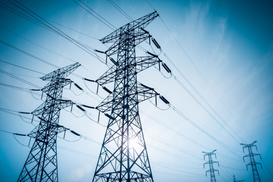 Skewed hydropower ambitions