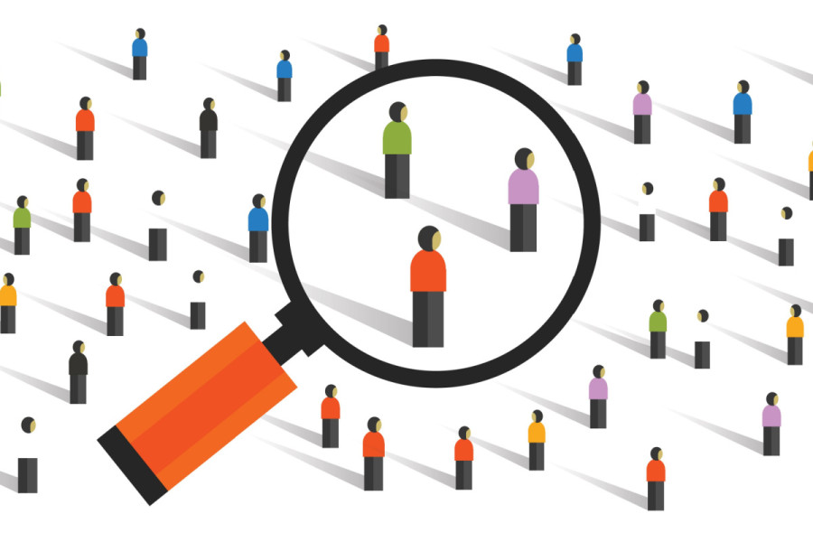 Fixing a flawed quota system