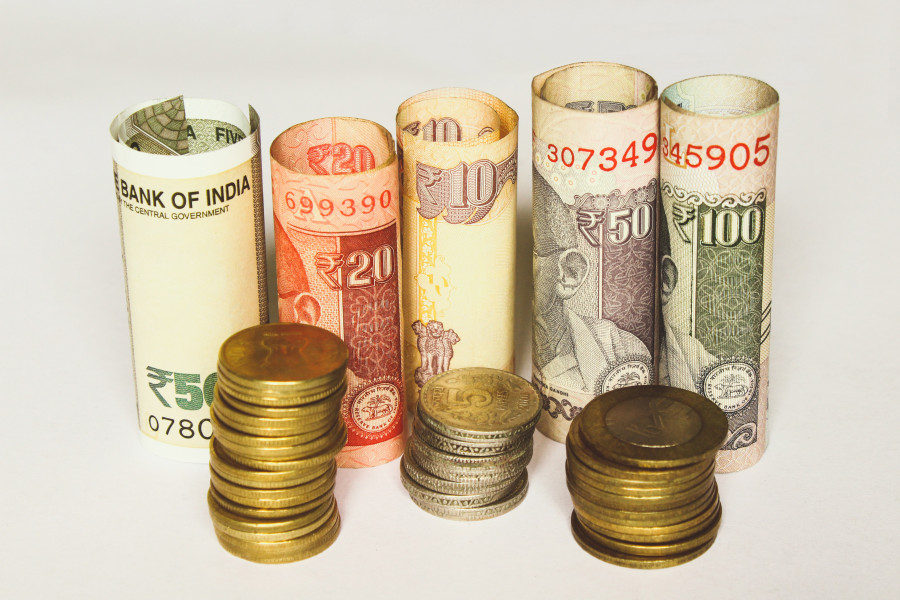 Price of Modi’s economic incompetence