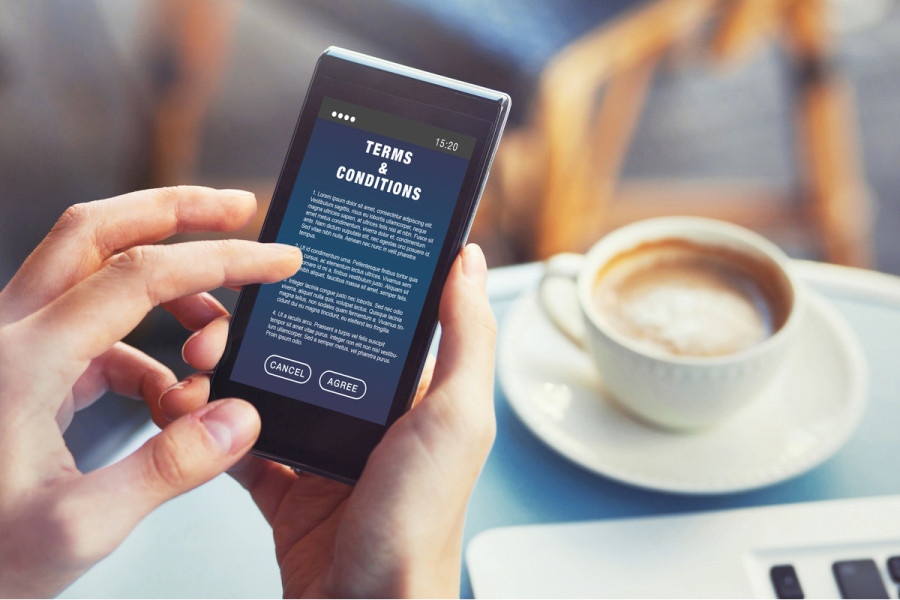 How website cookies affect people
