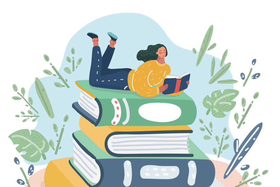The cost of sidelining the humanities