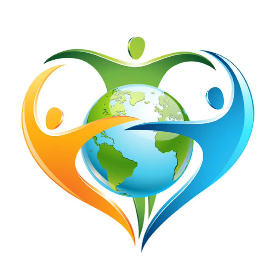 Keeping humans and the planet healthy