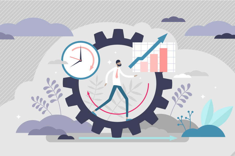Re-imagining Nepal’s workweek