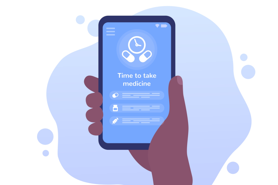 Necessary rise of Africa’s health tech