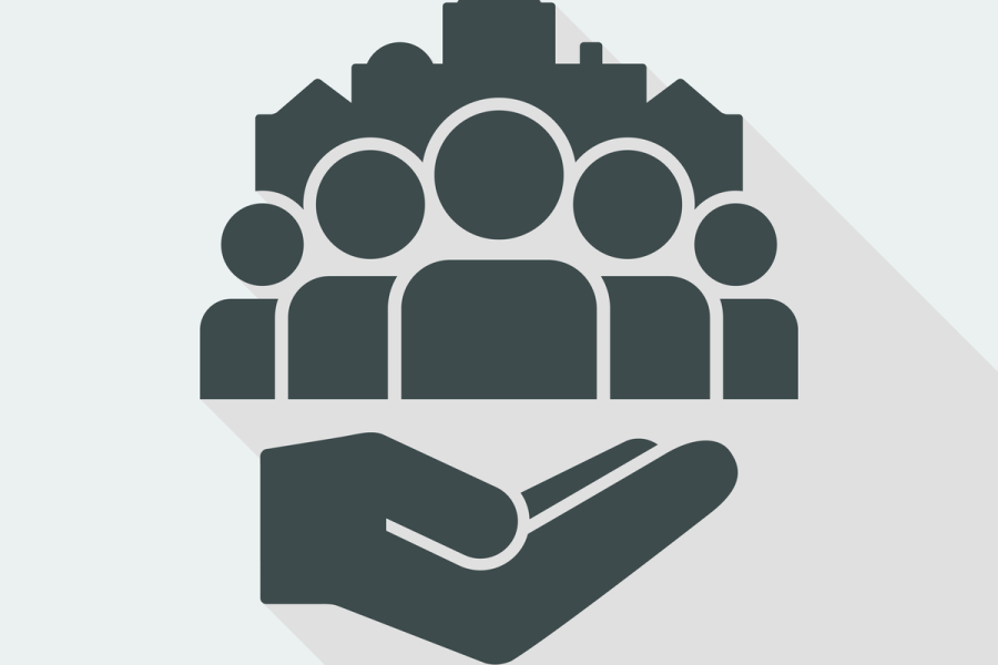 Not bad, not bad at all