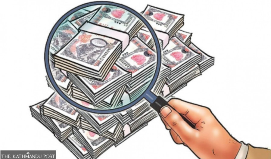 Pension and populism