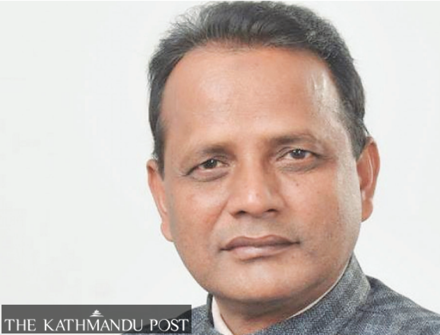In tit-for-tat action, Chief Minister Raut sacks three Congress ministers