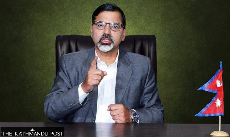 How probe turns into a farce: House panel says it found nothing against Sharma