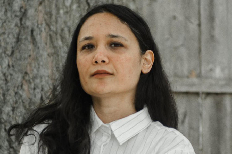 American of Nepali origin wins New York assembly seat