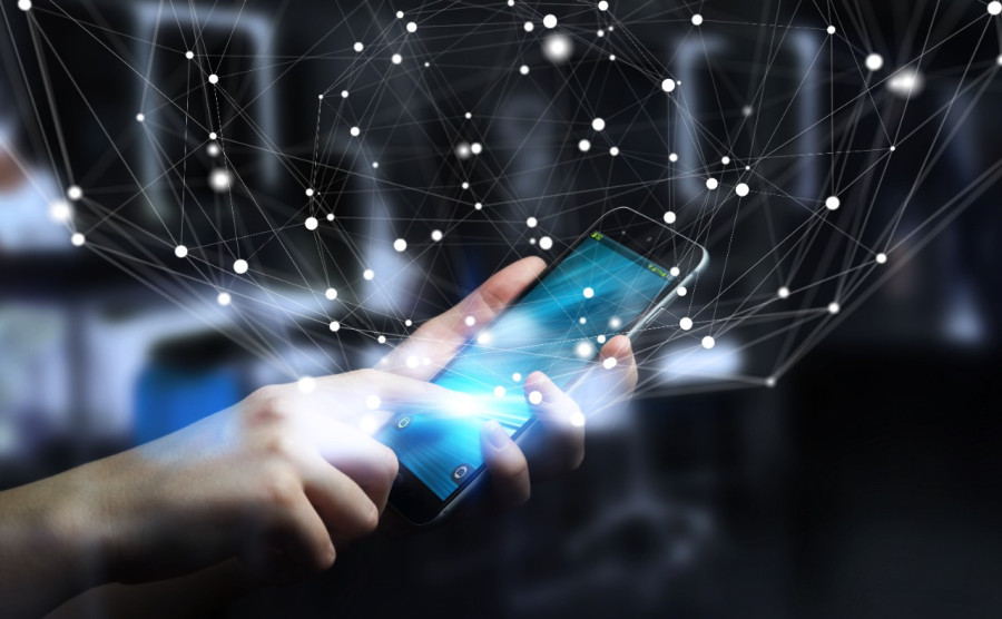Quality of voice services on mobile networks falls short