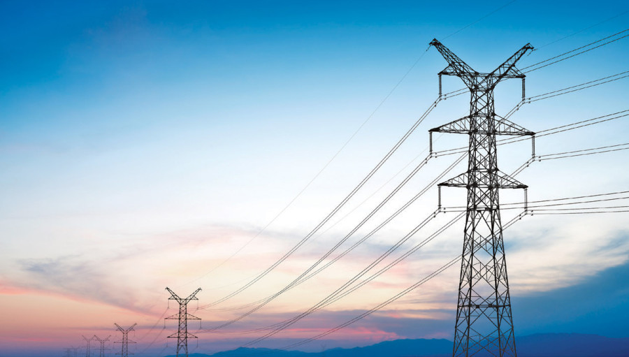 Power utility calls off bid to sell 200MW to India under long-term contract