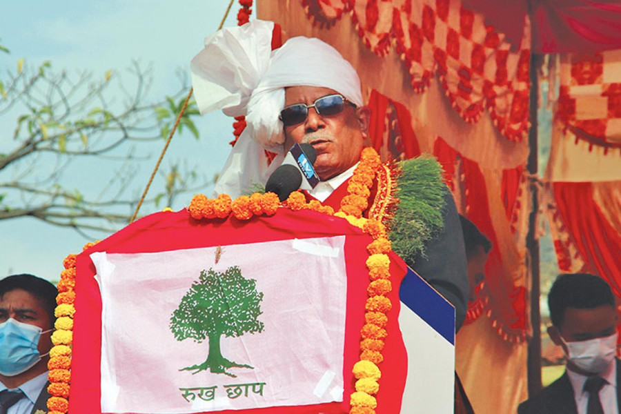 Many aspirants in ruling parties could complicate prime minister selection post polls