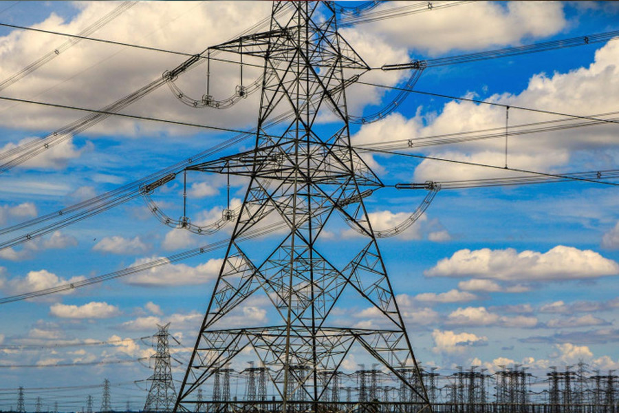 Lack of a tripartite deal and transmission line may delay power export to Bangladesh