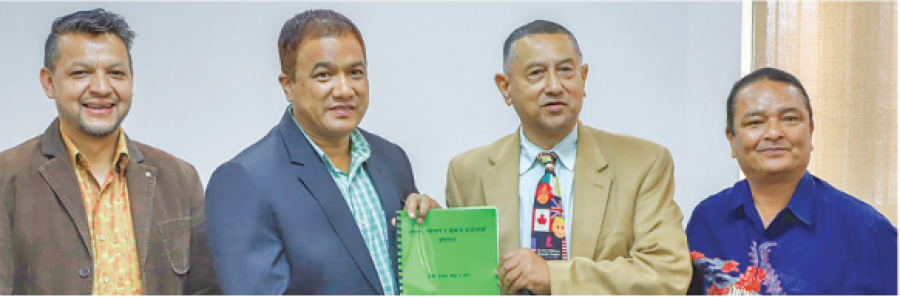 Task force recommends ANFA remove Almutairi