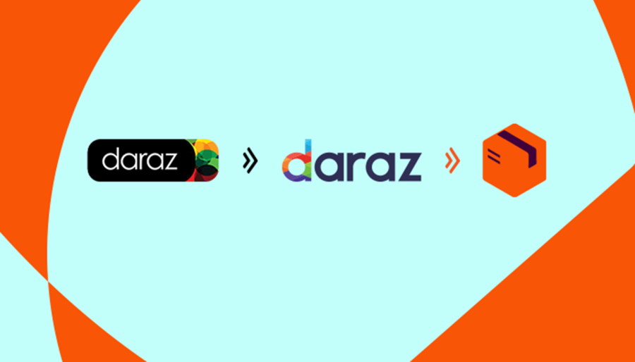 Daraz set to herald in new era of e-commerce