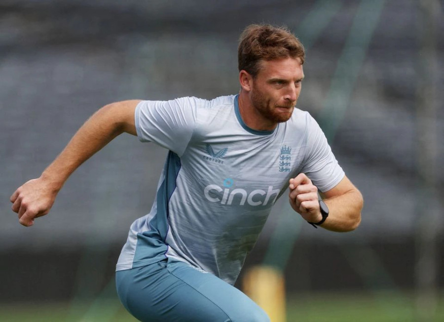 England and Pakistan eye T20 title in throwback final