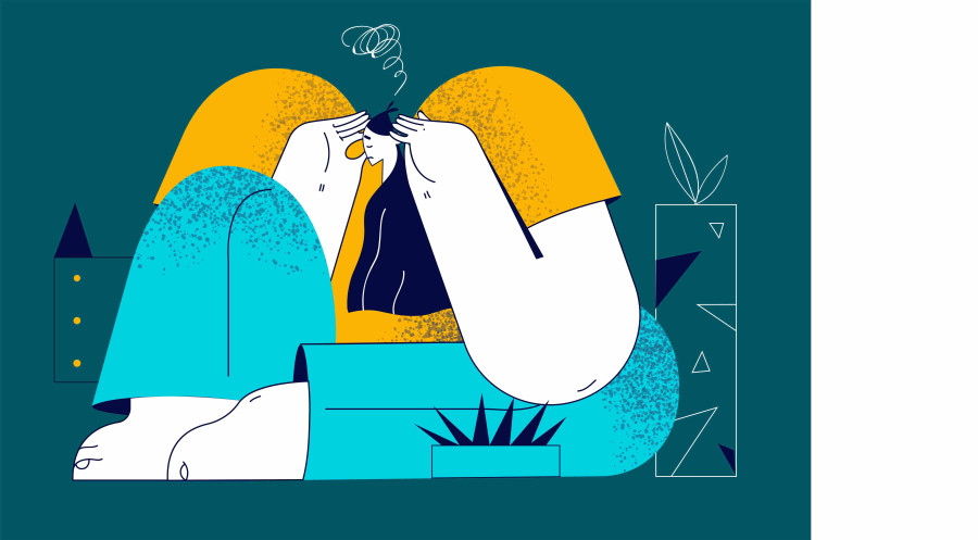 The to-do and not-to-do list