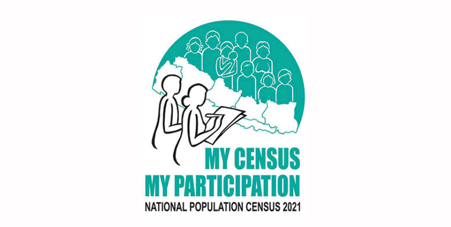 Nepal’s population is 29,192,480, Central Bureau of Statistics says