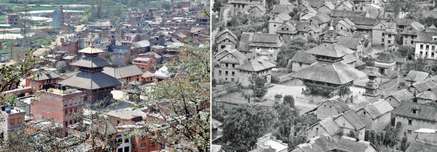 ‘Photography and research are essential for public discourse’