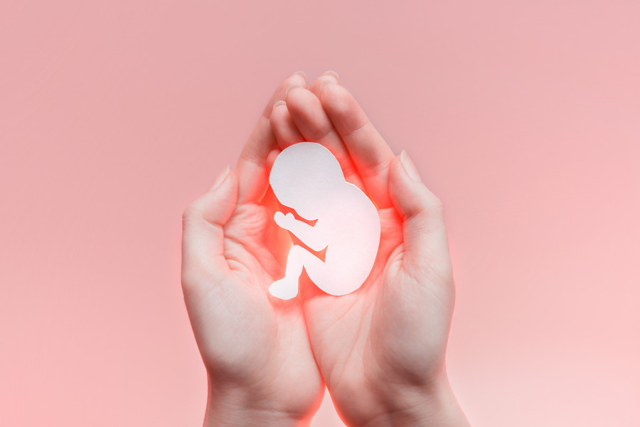 Restricting access makes abortion more deadly, UN says