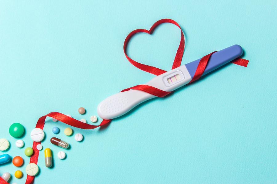 Misuse of abortion pills among reasons for high maternal deaths in Nepal