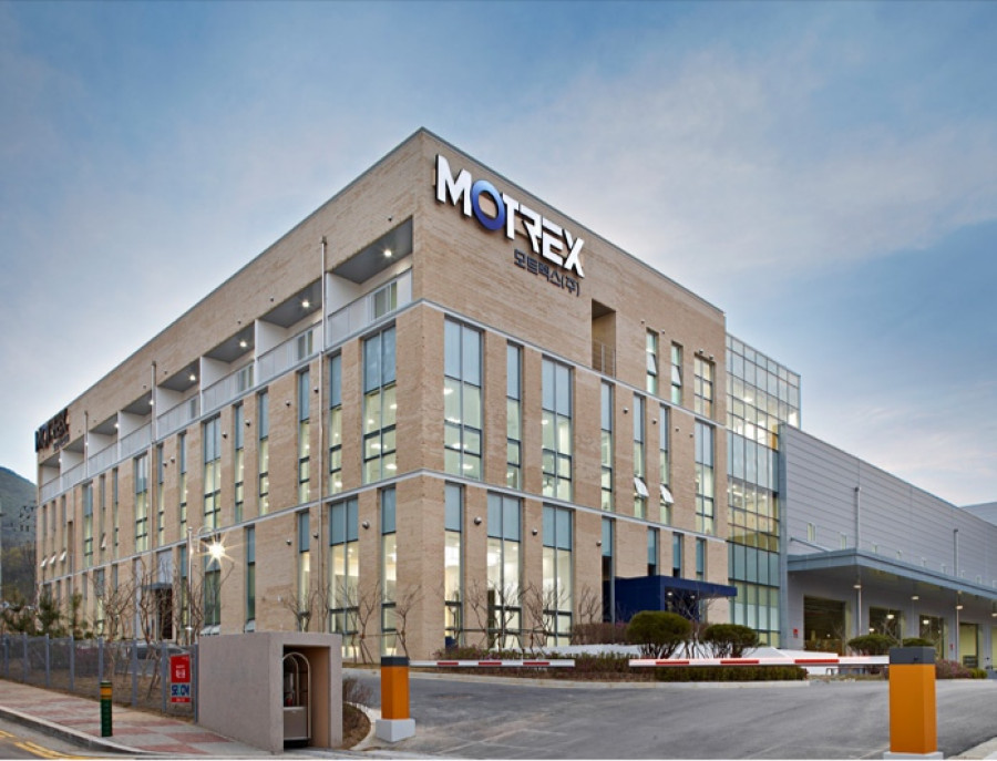 Nepal to renegotiate with Motrex to establish electric vehicle plant